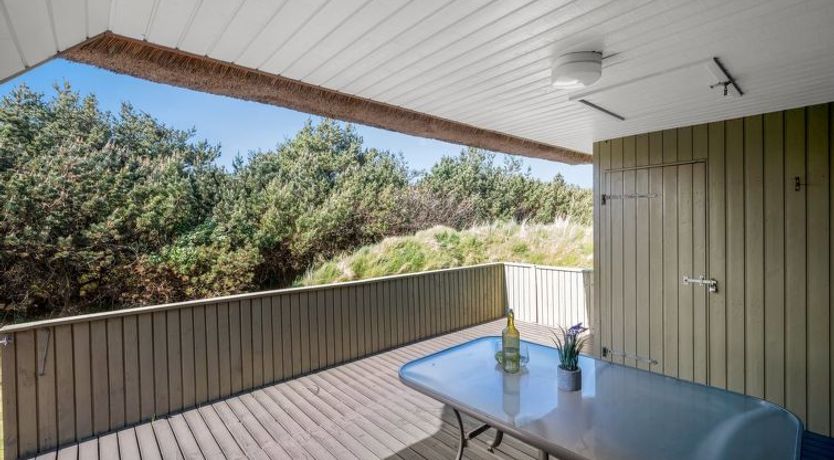 Photo of "Folmer" - 700m from the sea