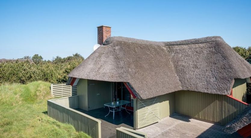 Photo of "Folmer" - 700m from the sea