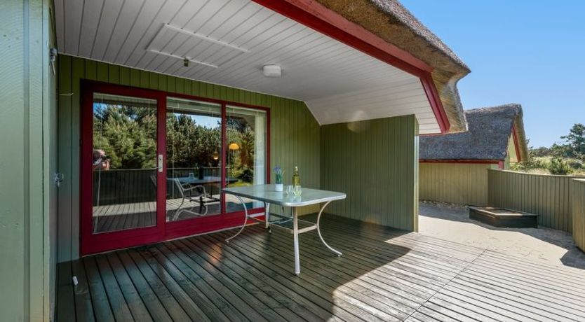 Photo of "Folmer" - 700m from the sea