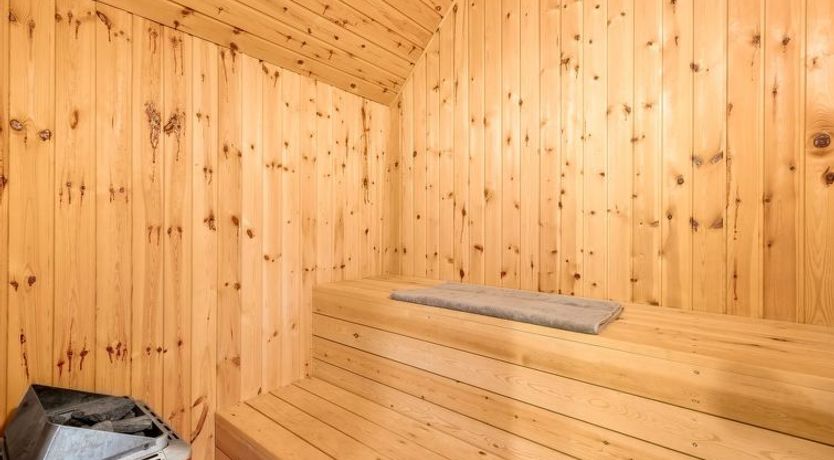 Photo of "Folmer" - 700m from the sea