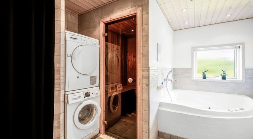 Photo of "Fritzi" - 1.7km from the sea