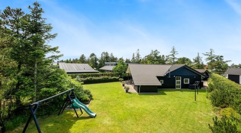 Photo of "Fritzi" - 1.7km from the sea