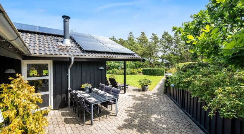 Photo of "Fritzi" - 1.7km from the sea