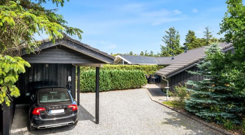 Photo of "Fritzi" - 1.7km from the sea