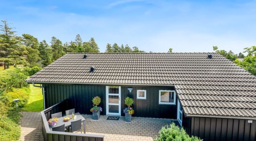 Photo of "Fritzi" - 1.7km from the sea