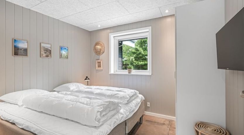 Photo of "Baggi" - 900m from the sea