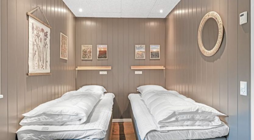 Photo of "Baggi" - 900m from the sea