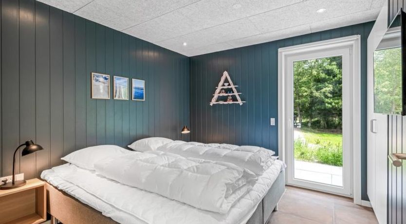 Photo of "Baggi" - 900m from the sea