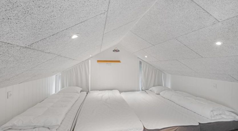 Photo of "Baggi" - 900m from the sea