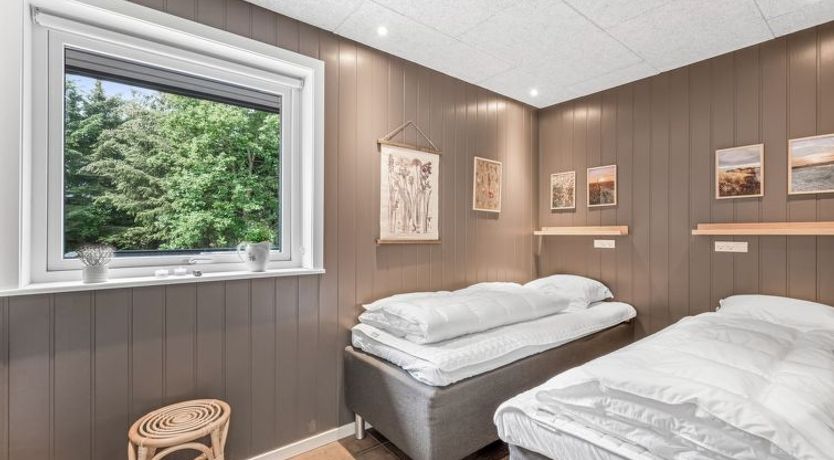 Photo of "Baggi" - 900m from the sea