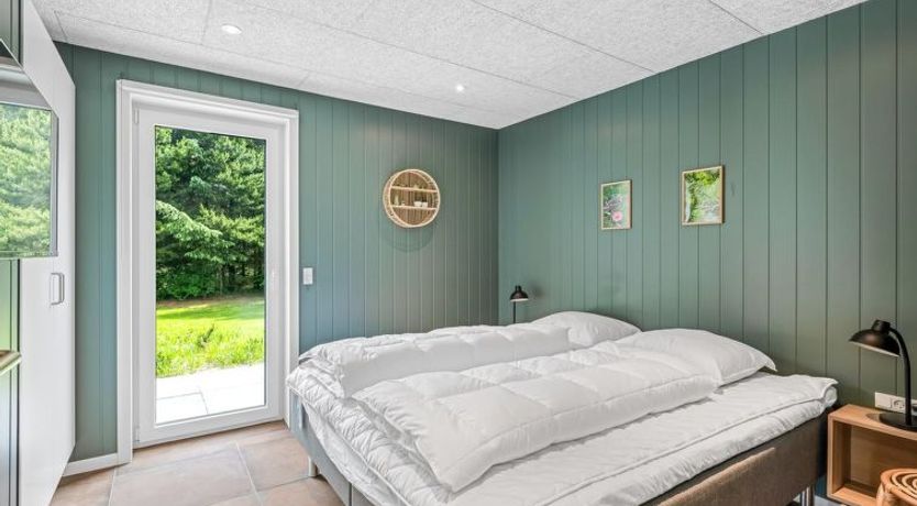 Photo of "Baggi" - 900m from the sea