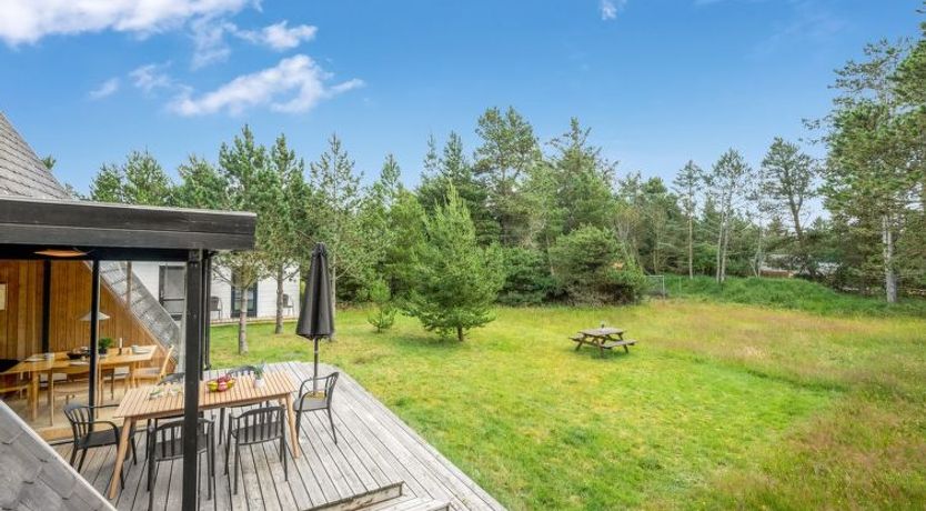 Photo of "Peta" - 1.6km from the sea