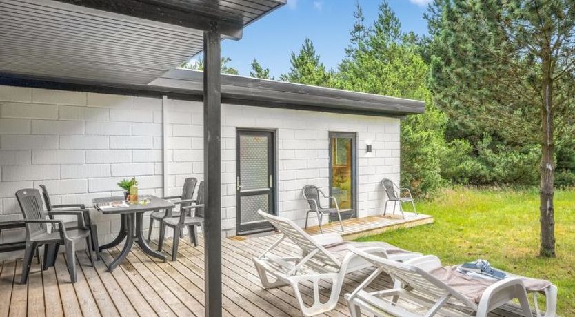 Photo of "Peta" - 1.6km from the sea