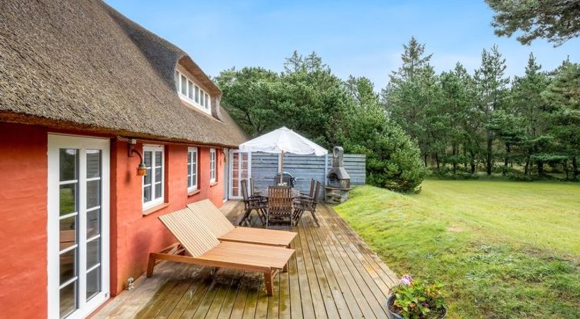 Photo of "Krischan" - 1.6km from the sea