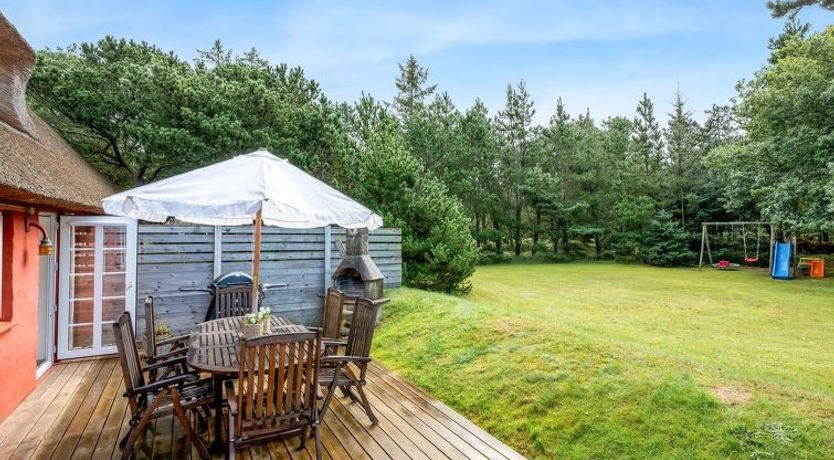 Photo of "Krischan" - 1.6km from the sea