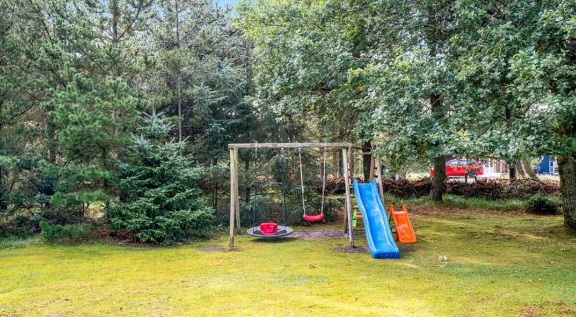 Photo of "Krischan" - 1.6km from the sea