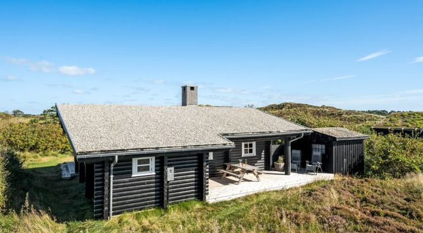 Photo of "Christl" - 500m from the sea