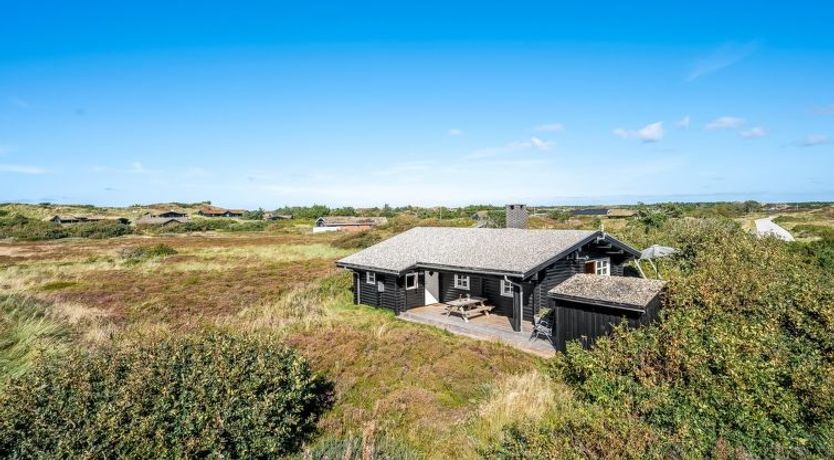 Photo of "Christl" - 500m from the sea