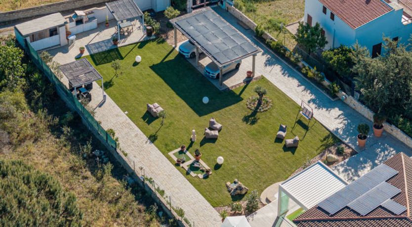 Photo of Deborah Villa 4