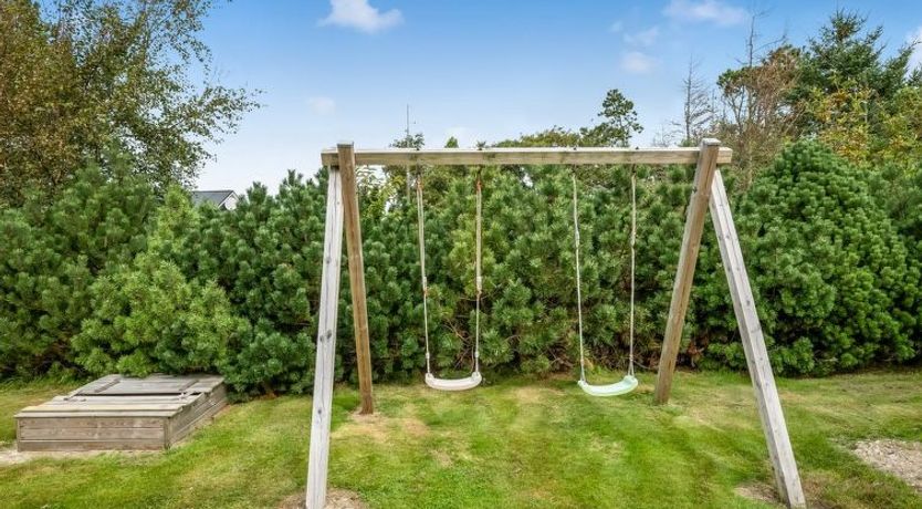 Photo of "Thorger" - 550m from the sea