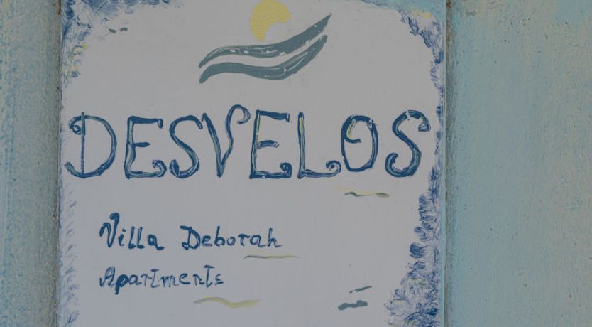 Photo of Desvelos Villa 3