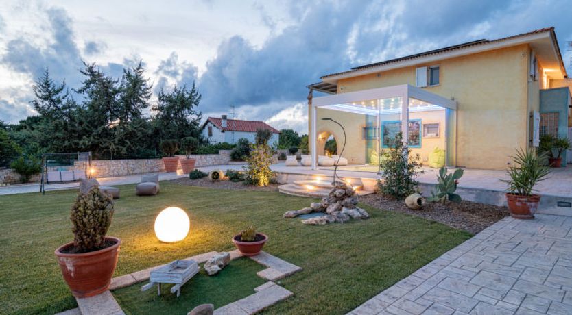 Photo of Desvelos Villa 3