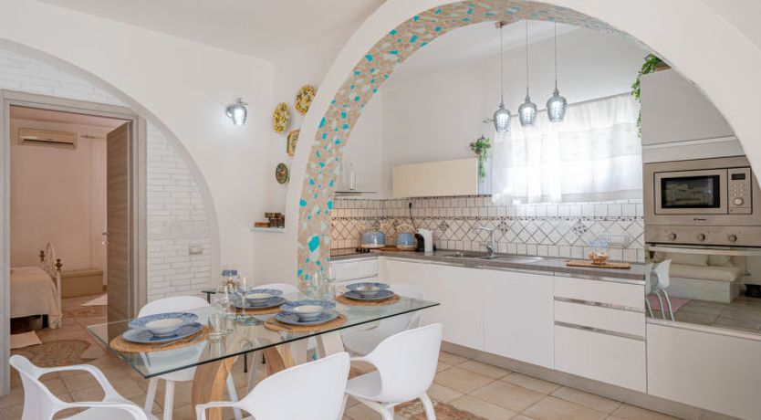 Photo of Desvelos Villa 3