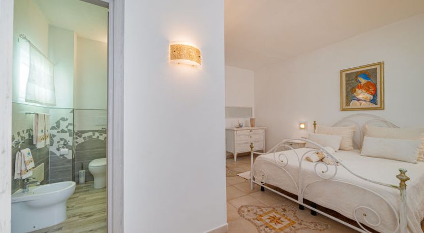 Photo of Desvelos Villa 3