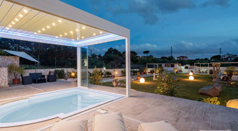 Photo of Desvelos Villa 3