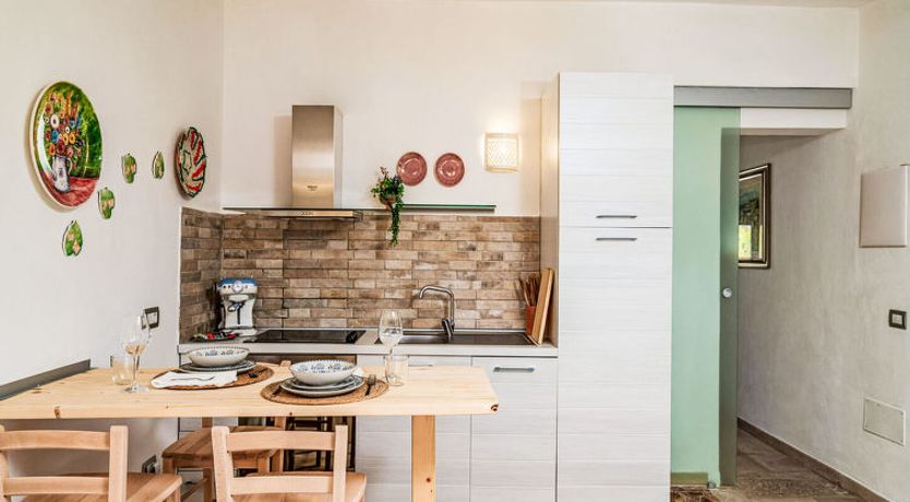 Photo of Sentimentos