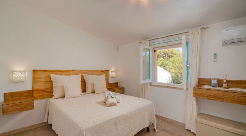 Photo of Sentimentos