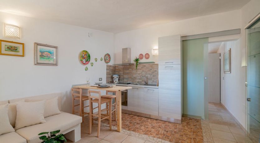 Photo of Sentimentos