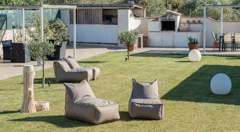 Photo of Sentimentos