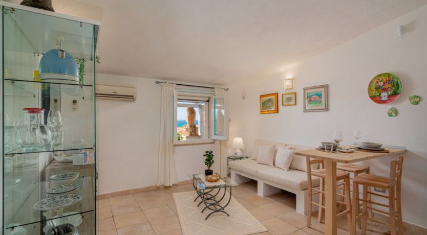 Photo of Sentimentos