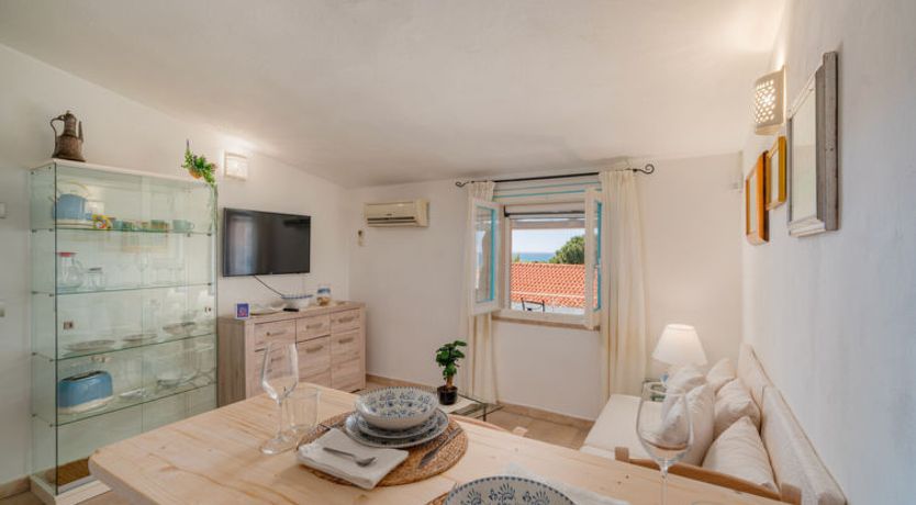 Photo of Sentimentos