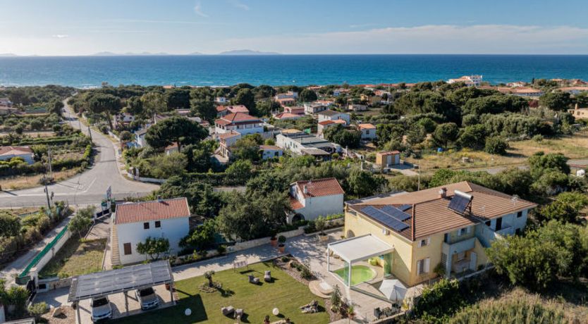 Photo of Ammentos Villa 2