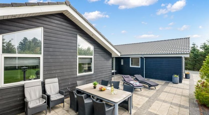 Photo of "Billa" - 450m from the sea