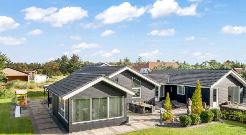 Photo of "Billa" - 450m from the sea