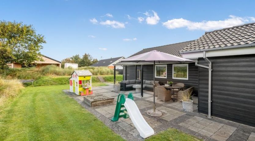 Photo of "Billa" - 450m from the sea