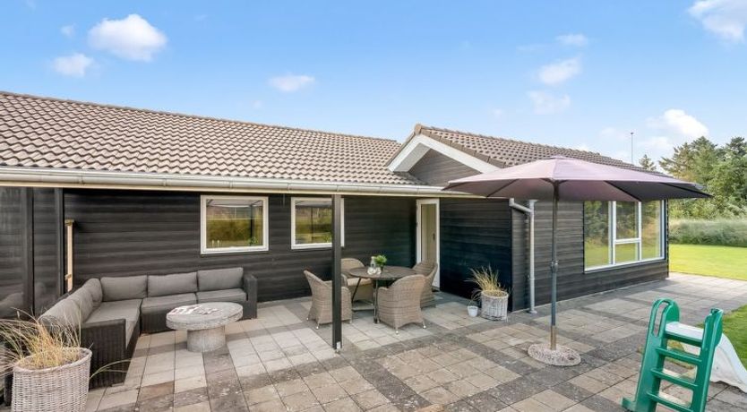 Photo of "Billa" - 450m from the sea