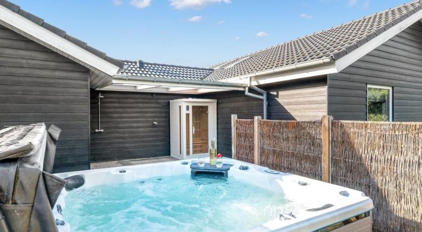 Photo of "Billa" - 450m from the sea