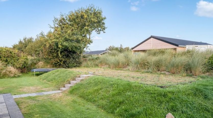 Photo of "Billa" - 450m from the sea