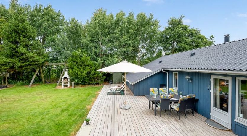 Photo of "Ljiljana" - 2km from the sea