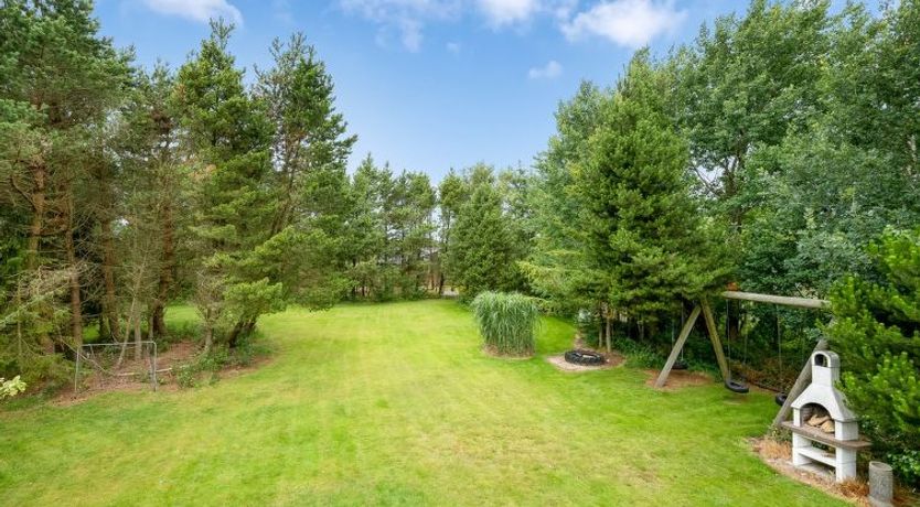 Photo of "Ljiljana" - 2km from the sea