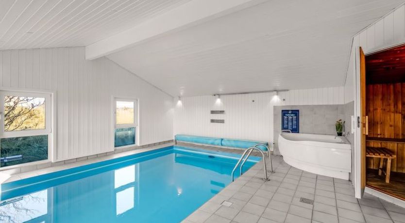 Photo of "Jaana" - 10m from the sea