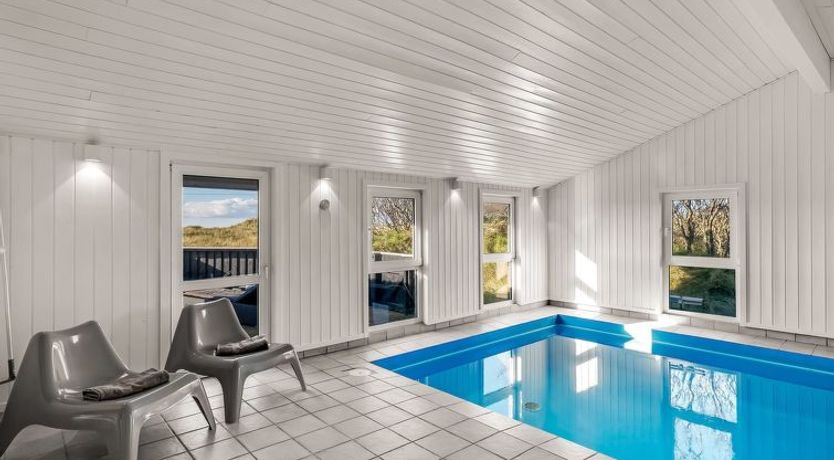 Photo of "Jaana" - 10m from the sea