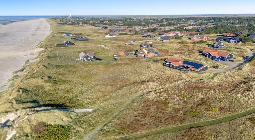 Photo of "Jaana" - 10m from the sea