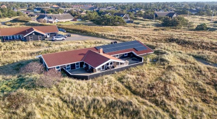 Photo of "Jaana" - 10m from the sea