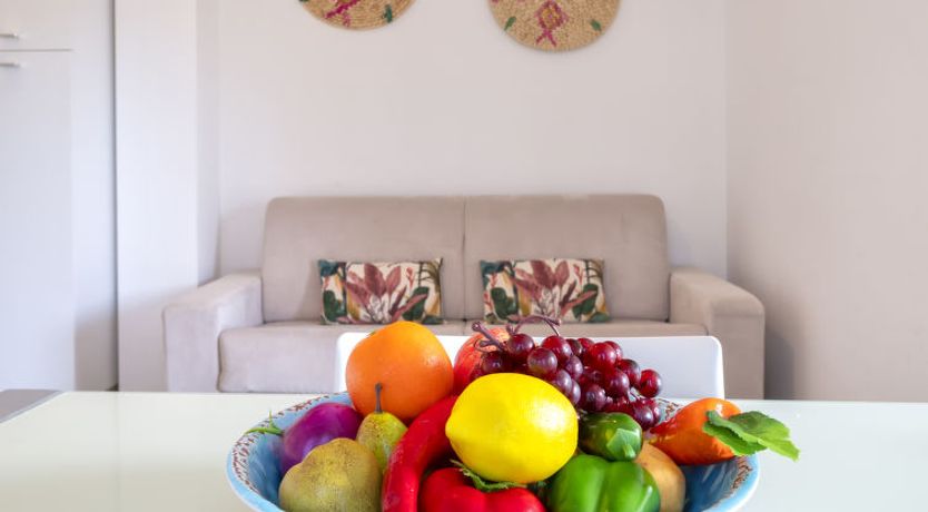 Photo of Sole e Mare