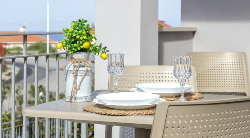 Photo of Sole e Mare